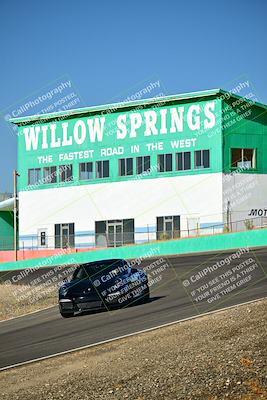 media/Sep-21-2024-Speed Ventures (Sat) [[ca63a59790]]/Red Group/Session 2 (Turn 4b)/